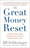 The Great Money Reset