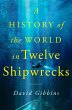 A History of the World in Twelve... - Bild 1
