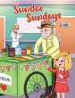 Sundae Sundays - Bild 1