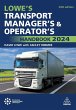 Lowe's Transport Manager's and... - Bild 1