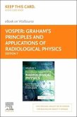 Graham's Principles and Applications of Radiological Physics - Elsevier eBook on Vitalsource (Retail Access Card)