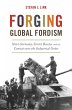 Forging Global Fordism - Bild 1