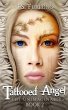 Tattooed Angel (eBook, ePUB) - Bild 1