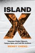 Island X - Bild 1