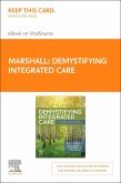 Demystifying Integrated Care - Elsevier E-Book on Vitalsource (Retail Access Card): A Handbook for Practice
