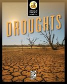 Droughts