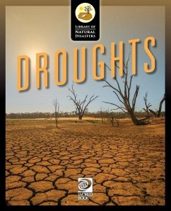 Droughts - World Book