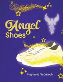 Angel Shoes