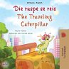 The Traveling Caterpillar (Afrikaans... - Bild 1