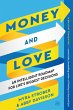 Money and Love - Bild 1