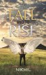 To Fall and to Rise - Bild 1