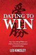 Dating to Win - Bild 1
