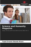 Science and Humanity Magazine