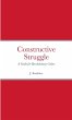 Constructive Struggle - Bild 1