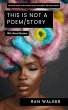 This Is Not a Poem/Story - Bild 1