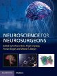 Neuroscience for Neurosurgeons - Bild 1