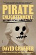 Pirate Enlightenment, or the Real... - Bild 1