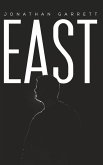 East East