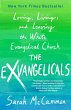 The Exvangelicals - Bild 1