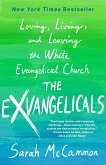 The Exvangelicals