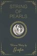String of Pearls - Bild 1
