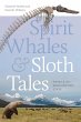 Spirit Whales and Sloth Tales - Bild 1