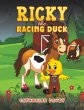 Ricky The Racing Duck - Bild 1
