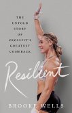 Resilient Resilient