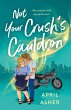 Not Your Crush's Cauldron - Bild 1