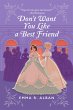 Don't Want You Like a Best Friend - Bild 1