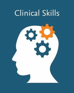 Clinical Skills: Critical Care Collection (Access Card) - Elsevier Inc