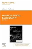 Dental Radiography - Elsevier eBook on Vitalsource (Retail Access Card): Principles and Techniques