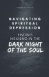 Navigating Spiritual Depression - Bild 1