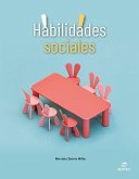 Habilidades sociales