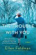 Trouble with You - Bild 1