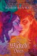 The Dark Ascension Series: The Wicked... - Bild 1