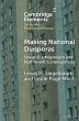 Making National Diasporas - Bild 1