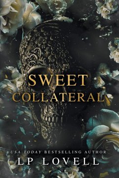 Sweet Collateral - Lovell, Lp