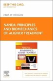 Principles and Biomechanics of Aligner Treatment - Elsevier E-Book on Vitalsource (Retail Access Card)