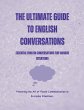 The Ultimate Guide to English... - Bild 1