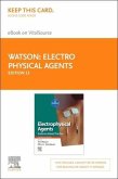 Electro Physical Agents Elsevier eBook on Vitalsource (Retail Access Card): Evidence-Based Practice