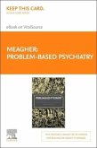 Problem-Based Psychiatry Elsevier E-Book on Vitalsource (Retail Access Card)