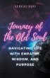 Journey of the Old Soul - Bild 1