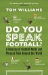 Do You Speak Football? - Bild 1