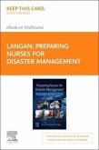 Preparing Nurses for Disaster Management - Elsevier eBook on Vitalsource (Retail Access Card): A Global Perspective
