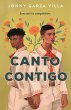 Canto Contigo - Bild 1