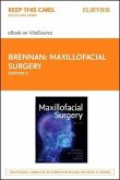 Maxillofacial Surgery - Elsevier eBook on Vitalsource (Retail Access Card): 2-Volume Set