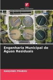 Engenharia Municipal de Águas Residuais