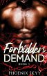 Forbidden Demand - Bild 1