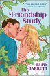 The Friendship Study - Bild 1